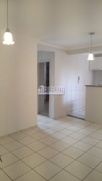 Apartamento, 2 quartos, 52 m² - Foto 1