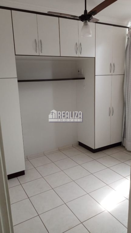 Apartamento, 2 quartos, 52 m² - Foto 5