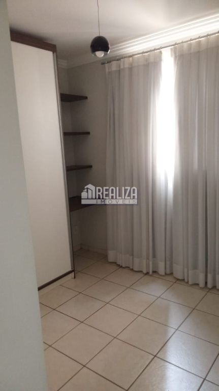 Apartamento, 2 quartos, 52 m² - Foto 3