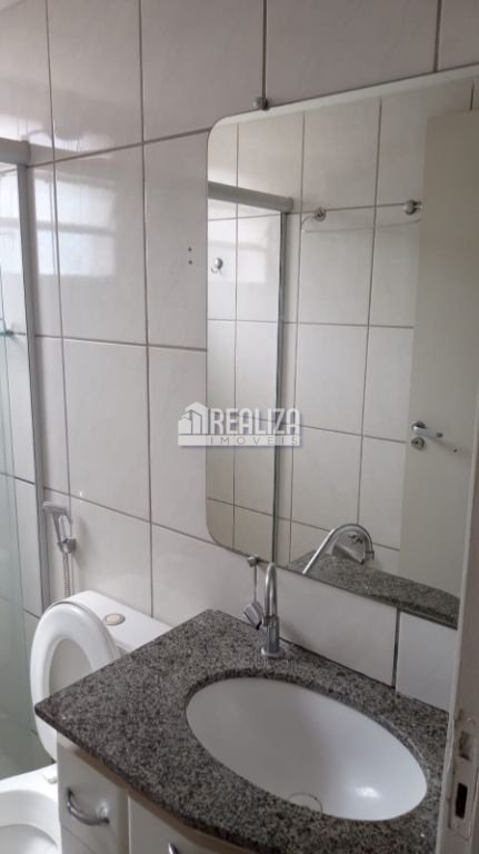 Apartamento, 2 quartos, 52 m² - Foto 7