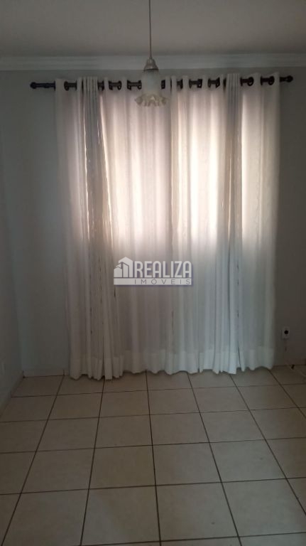 Apartamento, 2 quartos, 52 m² - Foto 9