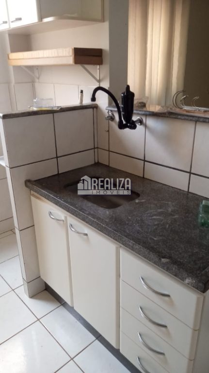 Apartamento, 2 quartos, 52 m² - Foto 2