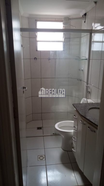 Apartamento, 2 quartos, 52 m² - Foto 6