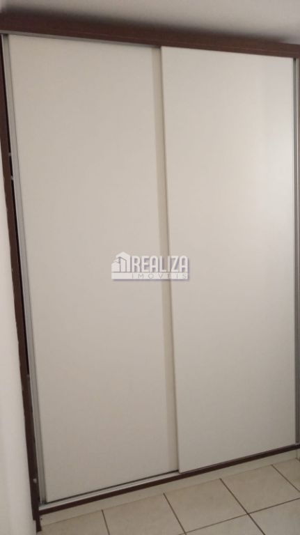 Apartamento, 2 quartos, 52 m² - Foto 4
