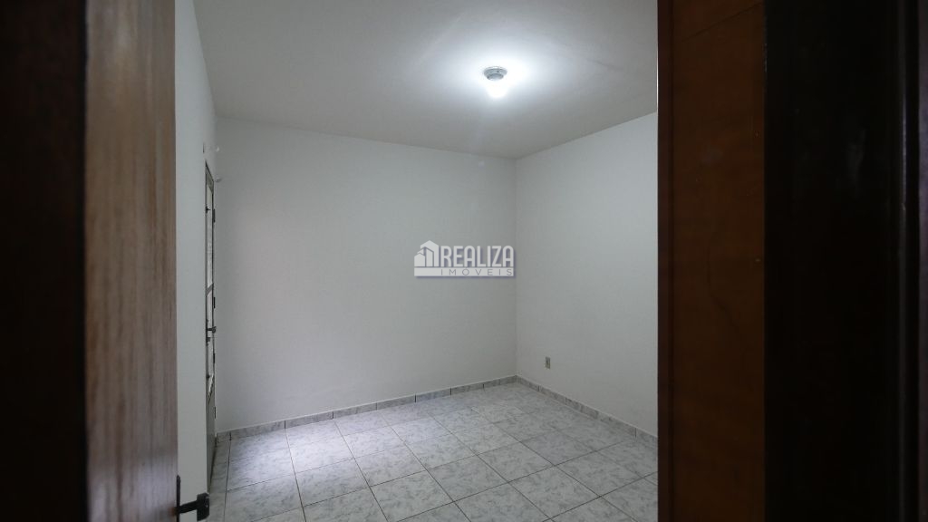 Apartamento, 2 quartos, 48 m² - Foto 8