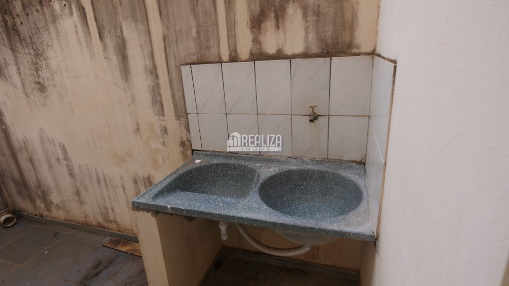Apartamento, 2 quartos, 48 m² - Foto 9
