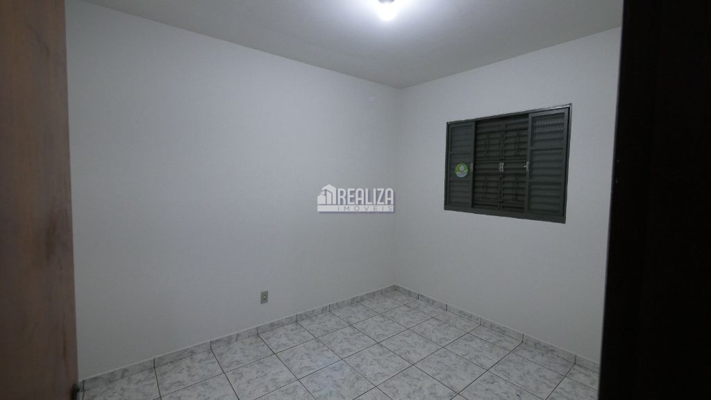 Apartamento, 2 quartos, 48 m² - Foto 3