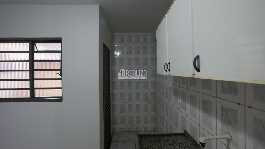 Apartamento, 2 quartos, 48 m² - Foto 10