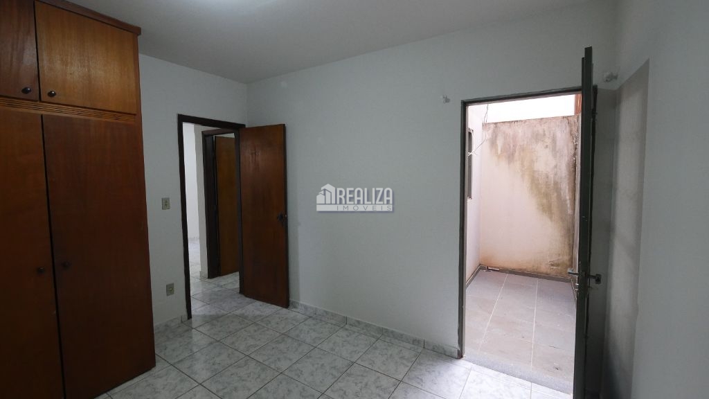 Apartamento, 2 quartos, 48 m² - Foto 12