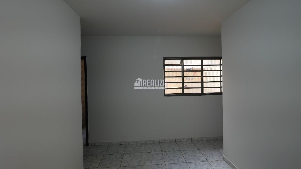 Apartamento, 2 quartos, 48 m² - Foto 7