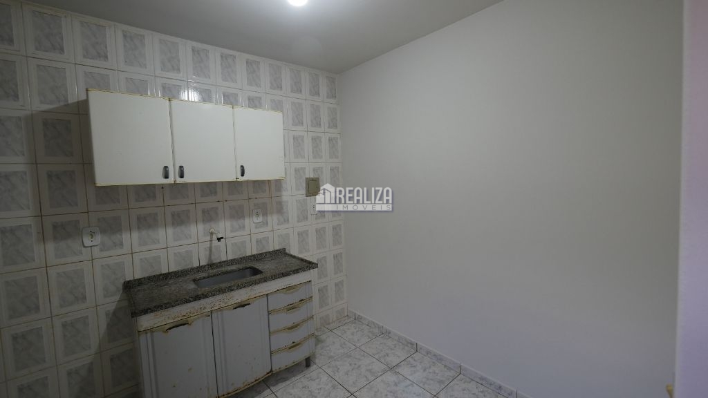 Apartamento, 2 quartos, 48 m² - Foto 4