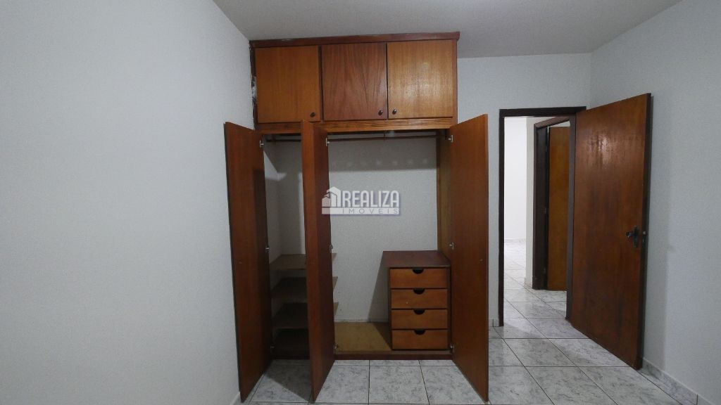 Apartamento, 2 quartos, 48 m² - Foto 13