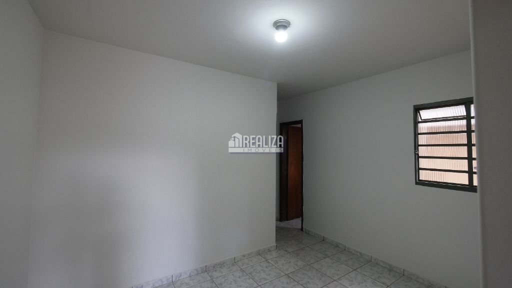 Apartamento, 2 quartos, 48 m² - Foto 6