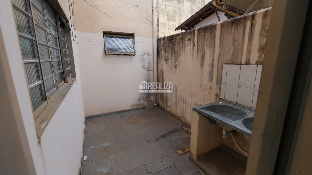 Apartamento, 2 quartos, 48 m² - Foto 2