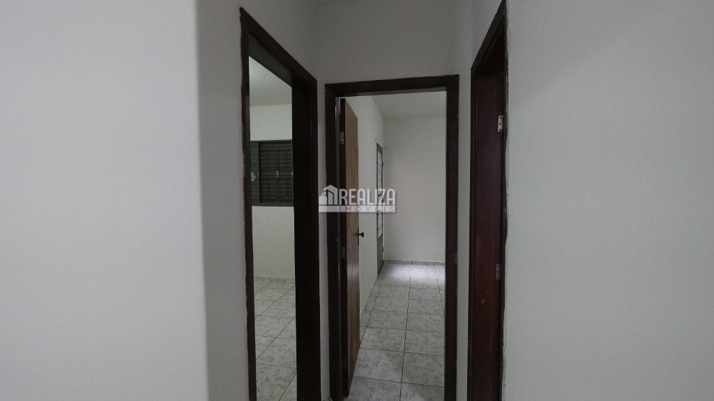 Apartamento, 2 quartos, 48 m² - Foto 5