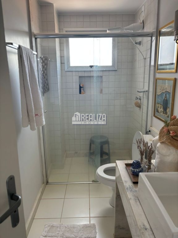 Apartamento, 3 quartos, 150 m² - Foto 3