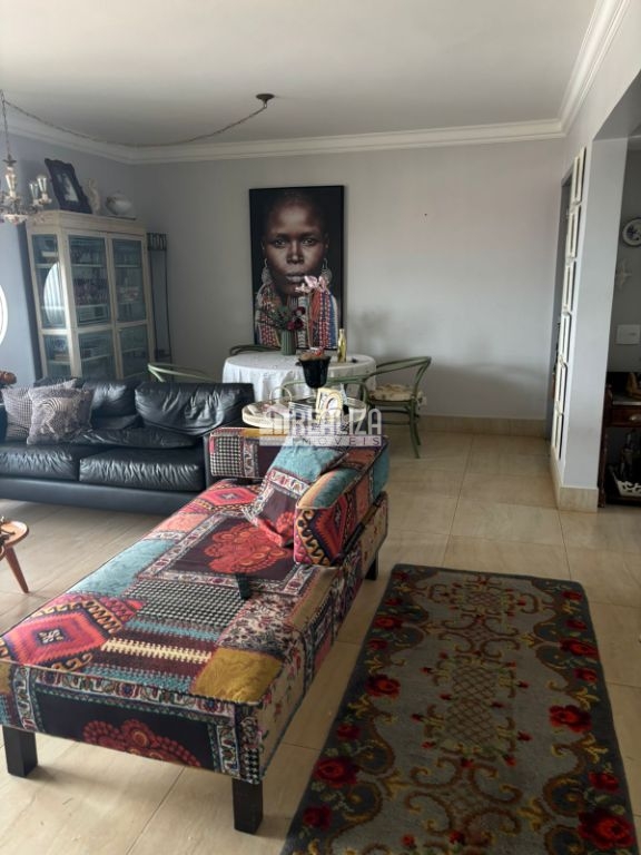 Apartamento, 3 quartos, 150 m² - Foto 1