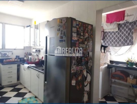 Apartamento, 3 quartos, 150 m² - Foto 6