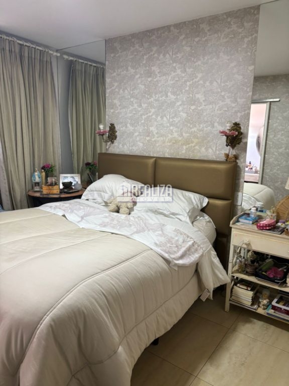 Apartamento, 3 quartos, 150 m² - Foto 4