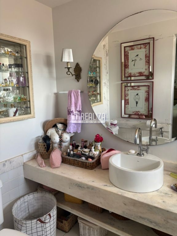 Apartamento, 3 quartos, 150 m² - Foto 2