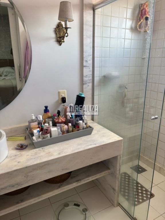Apartamento, 3 quartos, 150 m² - Foto 5