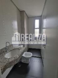 Apartamento, 2 quartos, 87 m² - Foto 4