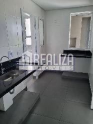 Apartamento, 2 quartos, 99 m² - Foto 1