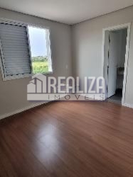 Apartamento, 2 quartos, 99 m² - Foto 3