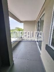 Apartamento, 2 quartos, 99 m² - Foto 6