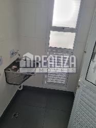 Apartamento, 2 quartos, 99 m² - Foto 3