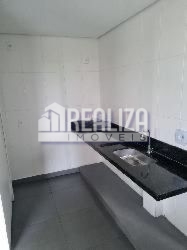 Apartamento, 2 quartos, 99 m² - Foto 4