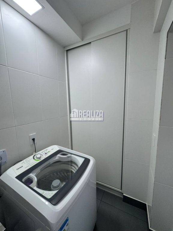 Apartamento, 2 quartos, 76 m² - Foto 16
