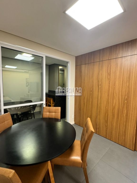 Apartamento, 2 quartos, 76 m² - Foto 17