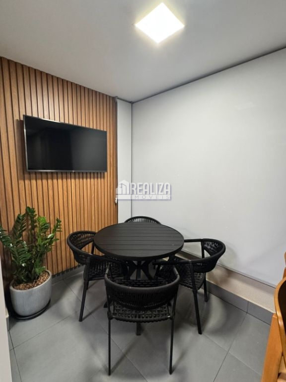 Apartamento, 2 quartos, 76 m² - Foto 1