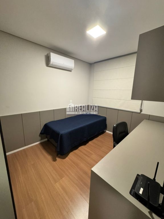 Apartamento, 2 quartos, 76 m² - Foto 9