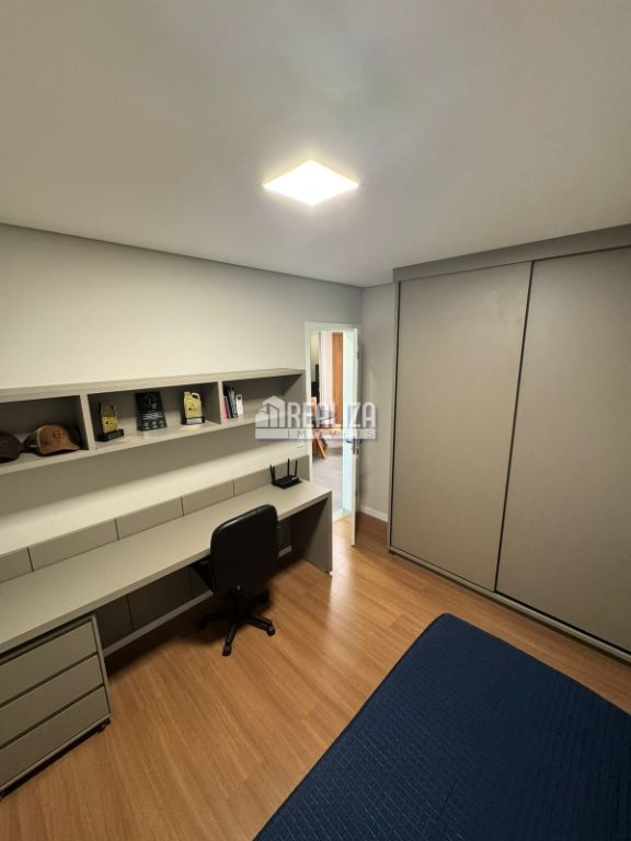 Apartamento, 2 quartos, 76 m² - Foto 10
