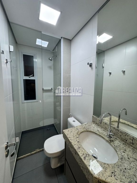 Apartamento, 2 quartos, 76 m² - Foto 8