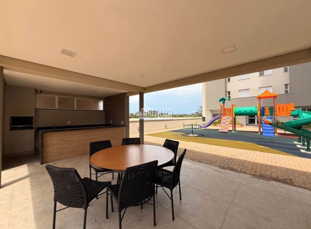 Apartamento, 2 quartos, 76 m² - Foto 18