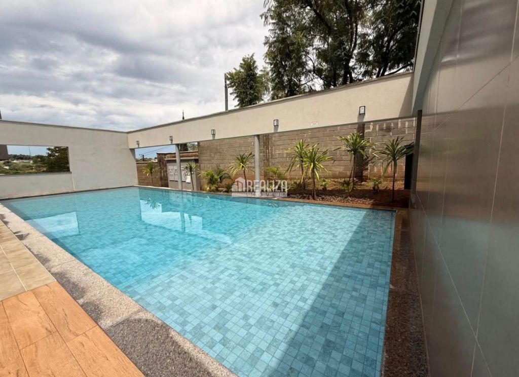 Apartamento, 2 quartos, 76 m² - Foto 22