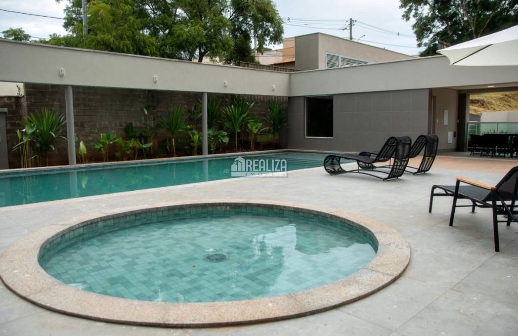 Apartamento, 2 quartos, 76 m² - Foto 20