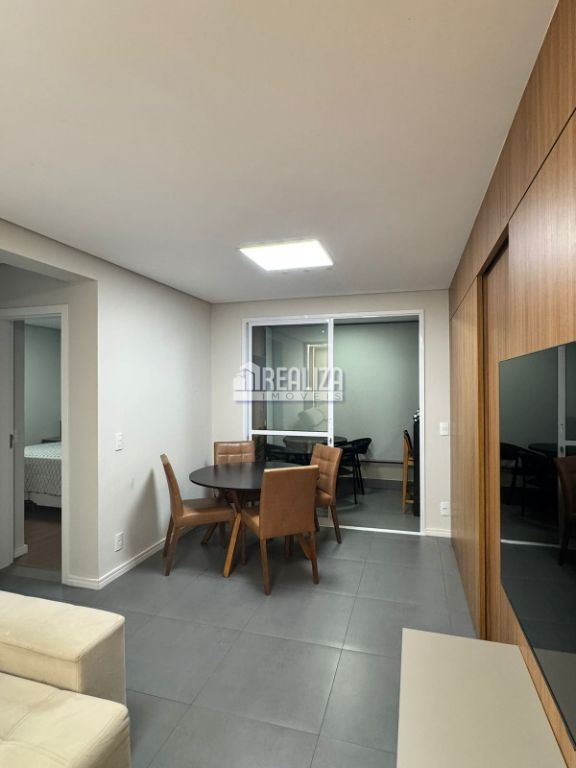 Apartamento, 2 quartos, 76 m² - Foto 23