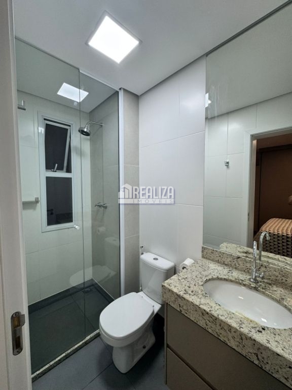 Apartamento, 2 quartos, 76 m² - Foto 5