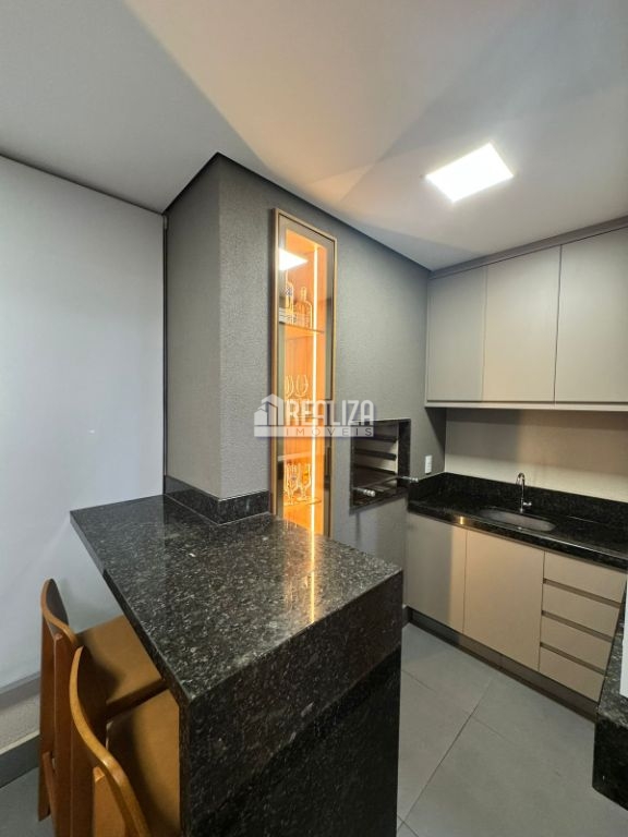 Apartamento, 2 quartos, 76 m² - Foto 4