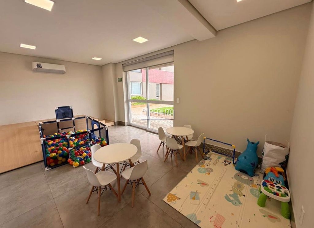 Apartamento, 2 quartos, 76 m² - Foto 21