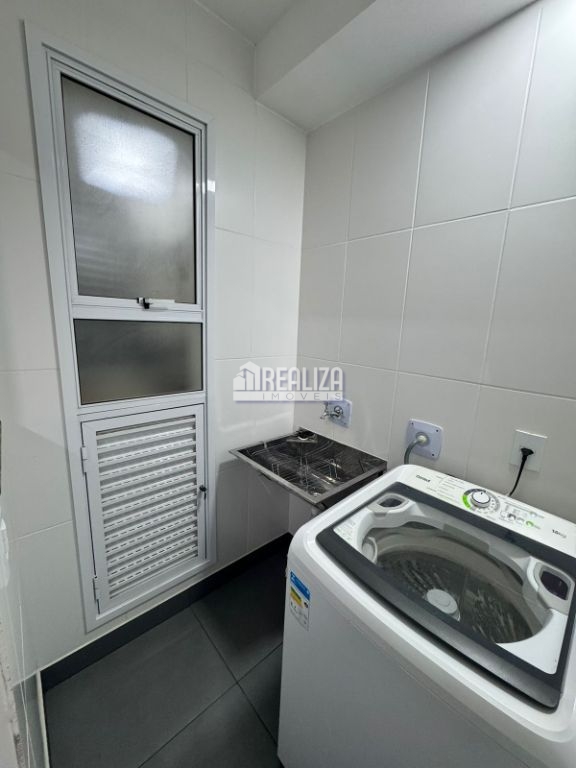 Apartamento, 2 quartos, 76 m² - Foto 15