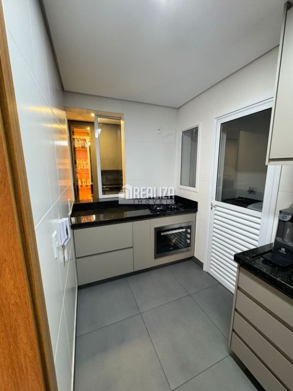 Apartamento, 2 quartos, 76 m² - Foto 14