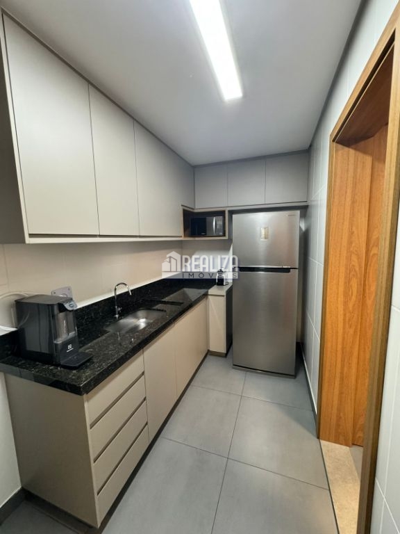 Apartamento, 2 quartos, 76 m² - Foto 6