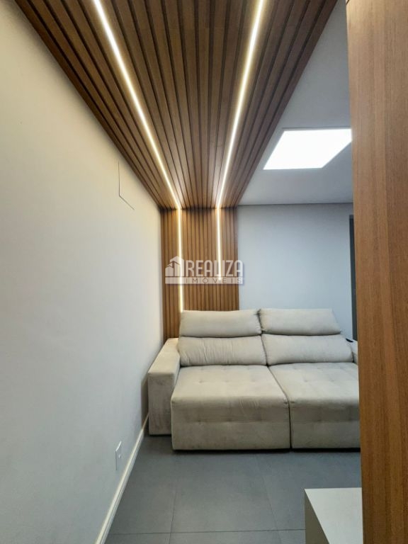 Apartamento, 2 quartos, 76 m² - Foto 2