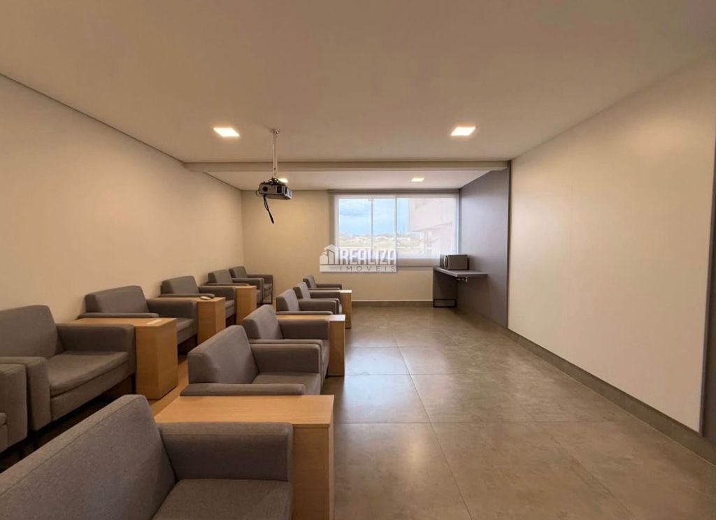 Apartamento, 2 quartos, 76 m² - Foto 24