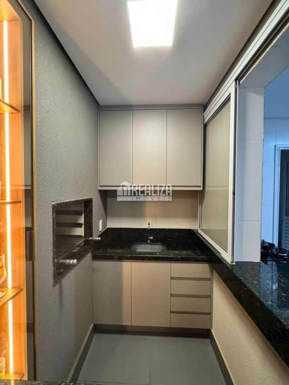 Apartamento, 2 quartos, 76 m² - Foto 3